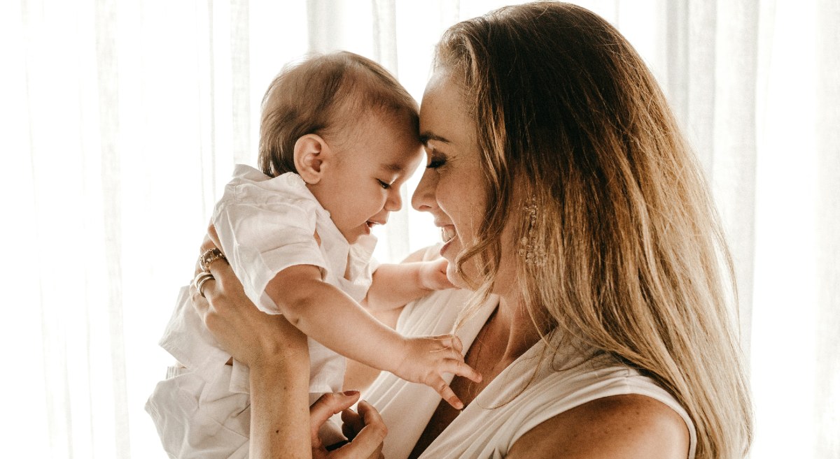 Super on parental leave promised